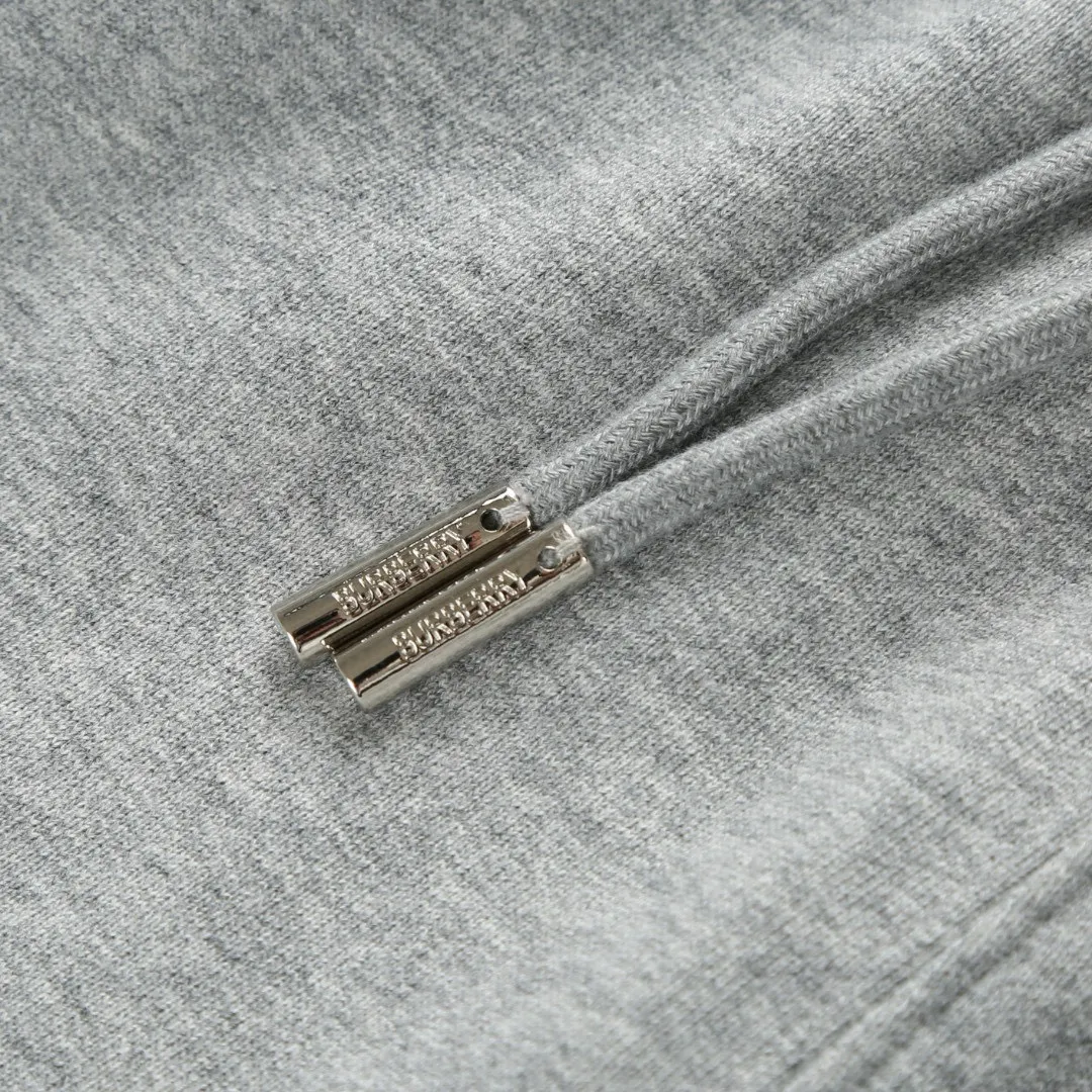 BBR （Gray） ， ， ， ， 。 ， 。 、 、 ， ， ， ， ， ±0.1mm 。 ， ， ， 。 3% 。 Size:S/M/L/XL
